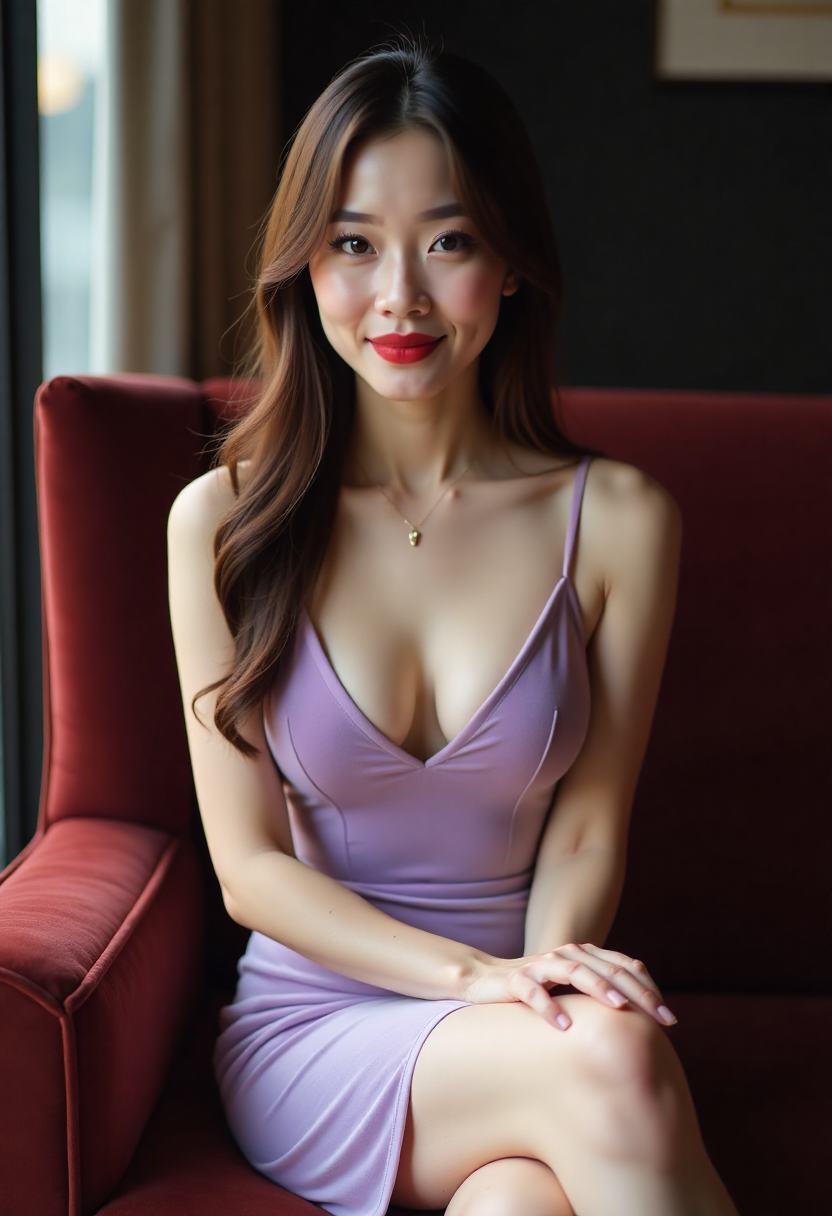漫画对白与留白赏析视频画面