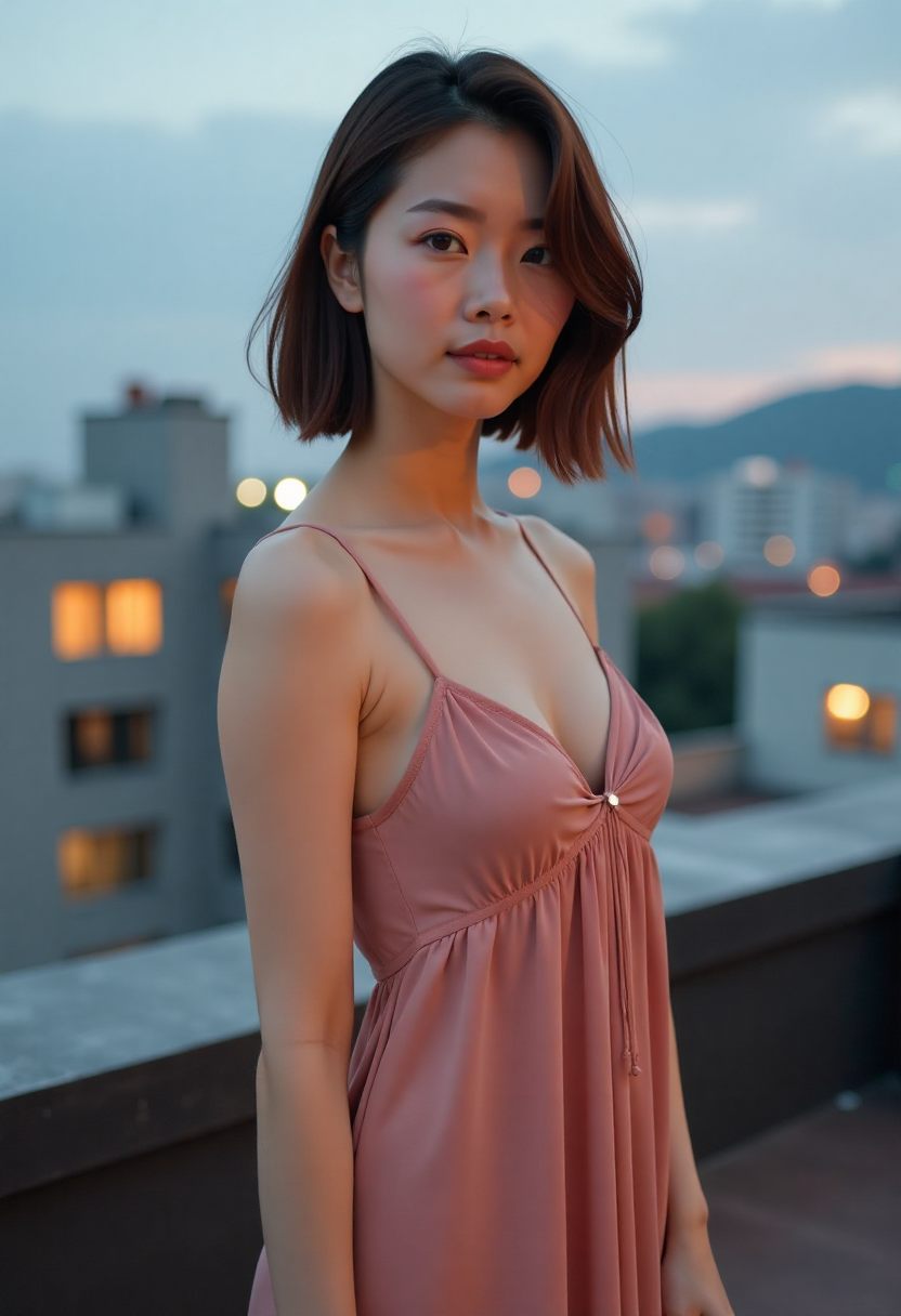 漫画阅读界面设置讲解画面